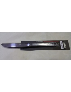 KUITO COUTEAU A DESSERT...