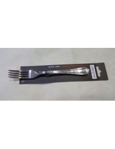 KUITO FOURCHETTE DESSERT...