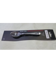 KUITO  CUILLERE A THE SET...