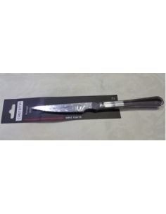 KUITO SET DE 2 COUTEAU A...