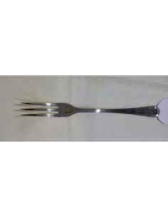 KUITO FOURCHETTE A SERVIR...