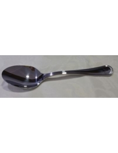 DESNA CUILLERE A TABLE...