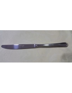 DESNA COUTEAU A DESSERT...