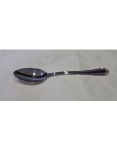 DESNA CUILLERE A DESSERT...