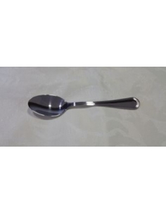 DESNA CUILLERE A THE 18/10...