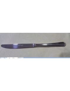 DESNA COUTEAU A STEAK 18/10...