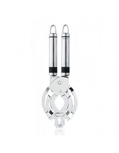 OUVRE TOUT METALIQUE