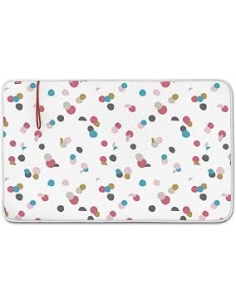 NAPPE REPASSAGE P/TABLE...