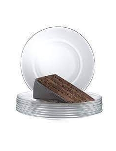 DIRECTOIRE ASS DESSERT RS6/B6