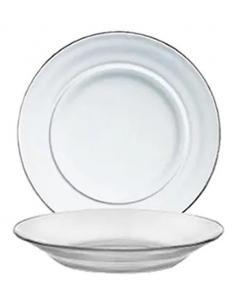 DIRECTOIRE ASS CR 23