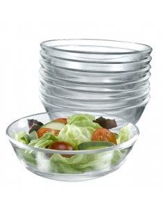 DIRECTOIRE M USAGE 14