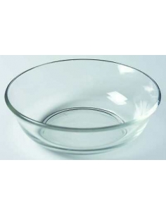 DIRECTOIRE ASS CALOTTE 19.5