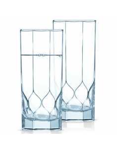 OCTIME DIAMOND VERRE  31 FH...