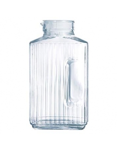 QUADRO VERSEUR REFRIG 2L