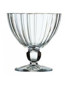 QUADRO COUPE A GLACE 30 K6