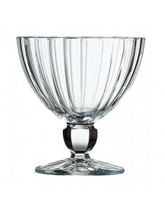 QUADRO COUPE A GLACE 30 K6