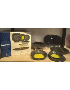 NEO CARINA JIA SCE 26P