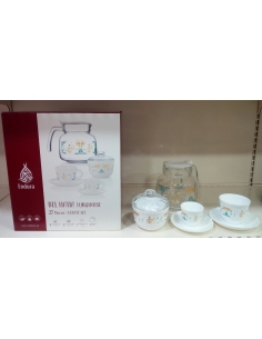 BELHANA TURQ(403) SCE A...