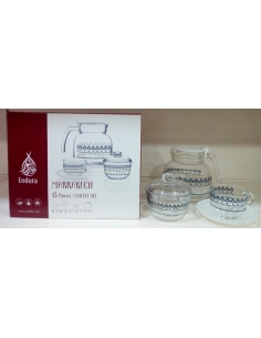 MARRAKECH (346) SCE A CAFE...