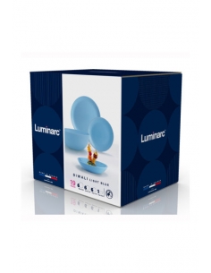 DIWALI LIGHT BLUE SCE A...