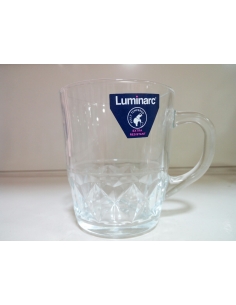 SANCY MUG 16CL (RA6/B12)