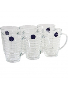 RYNGLIT MUG 25CL