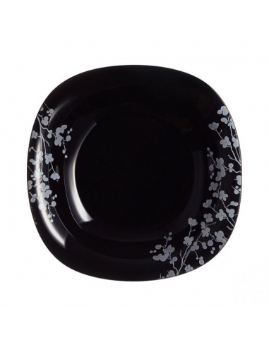 OMBRELLE ASS CR 21 NOIR