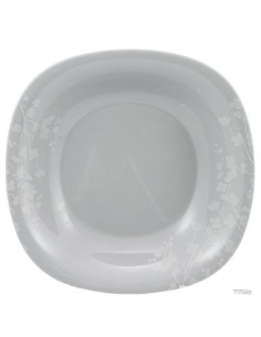 OMBRELLE ASS PL 27 GRIS