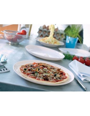 FRIENDS TIME  SOLUTION  ASS A PIZZA...