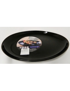 FRIENDS TIME ASSIETTE A... 2