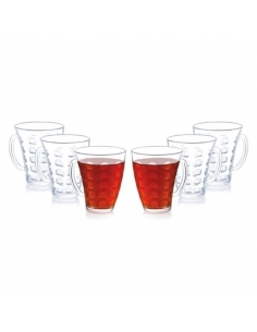 VOLETE MUG 25CL POP FA6