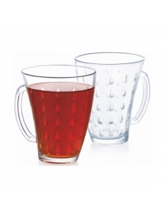 MAJORI MUG 25CL POP FA6