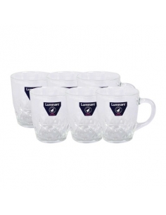 SANCY MUG 25CL (RA6/B8)