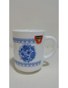 ARCOPAL AVOLINA MUG 25