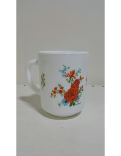 ARCOPAL ENGLISH GARDEN MUG 25