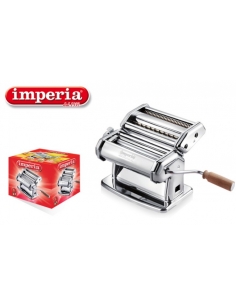 IMPERIA IPASTA