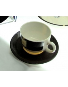 LATYS ENS 6 TASSE SOUS...