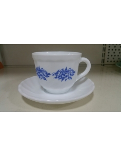 AVOLINA ENS TASSE /SOUS...