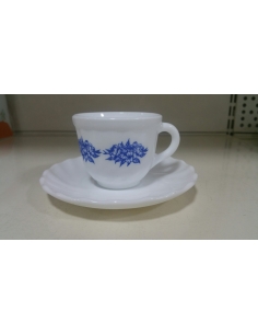 ARCOPAL AVOLINA  ENS TASSE 9CL