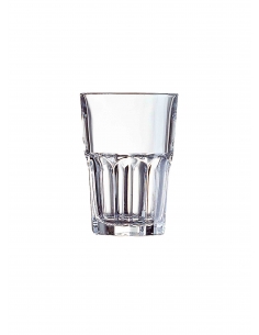 GRANITY VERRE FH 35CL