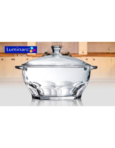 GRANITY  SOUPIERE + CV 2L5