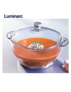 GRANITY  SOUPIERE + CV 2L5