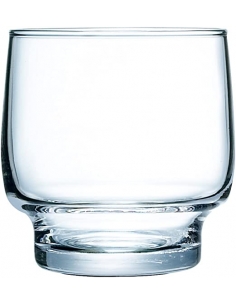 TIVOLI GOBELET FB 32 K3