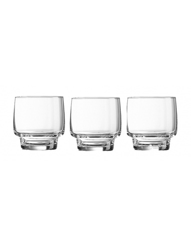 TIVOLI GOBELET FB 32 K3