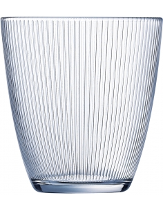 CONCEPTO STRIPY GOBELET FB...