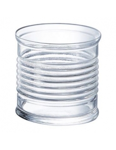 CONSERVE MOI GOBELET FB 30