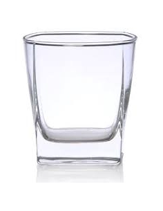 STERLING VERRE FB 30 YD6