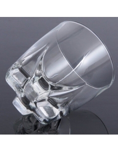 LISBONNE VERRE  FB 30 YD6