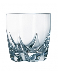 LISBONNE VERRE  FB 30 YD6 2