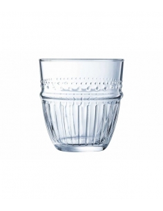 LOUISON GOBELET FB 30